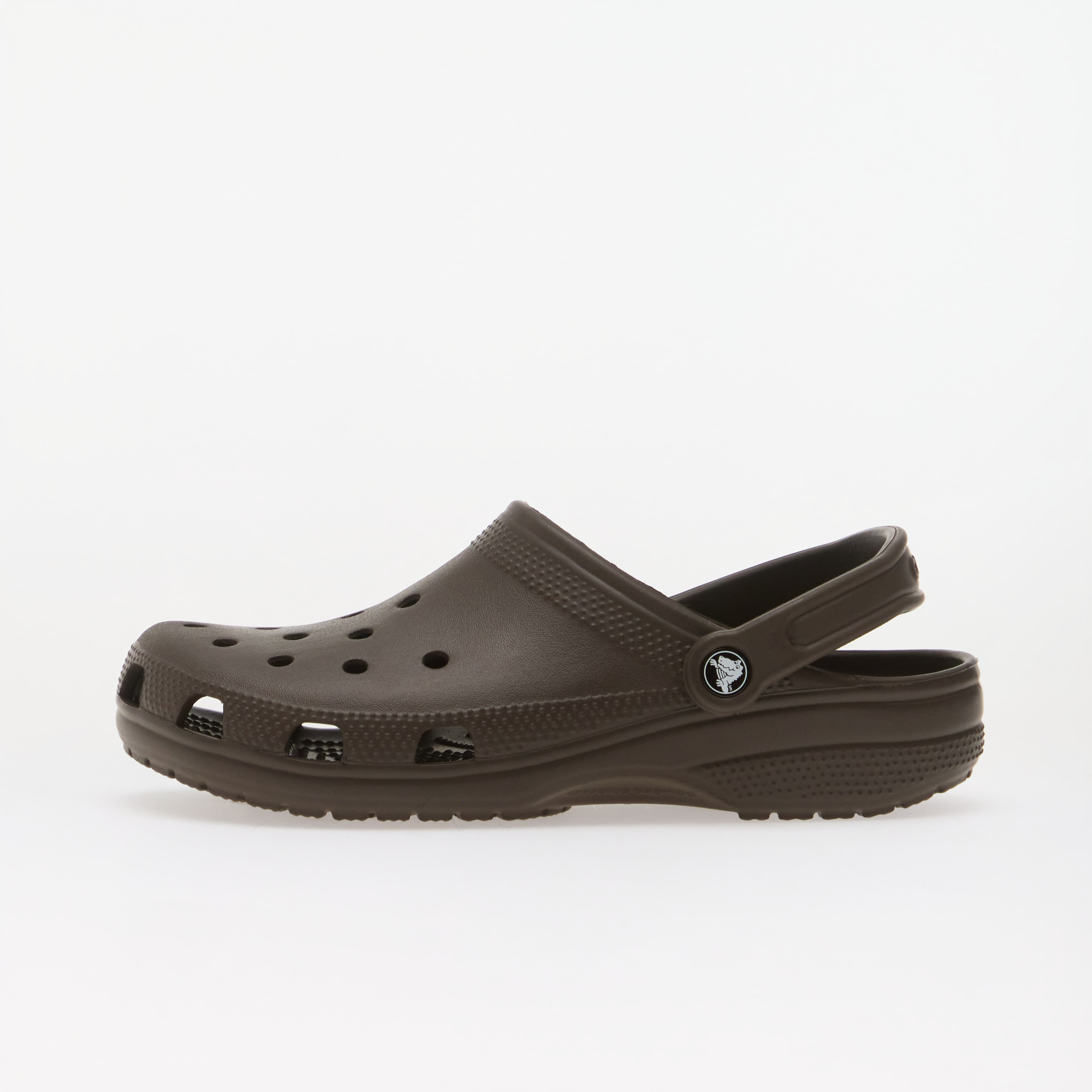 Обувки Crocs Classic Espresso 9