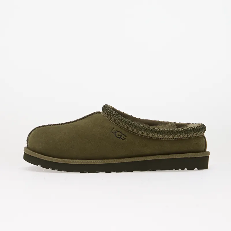 UGG M Tasman II Olive