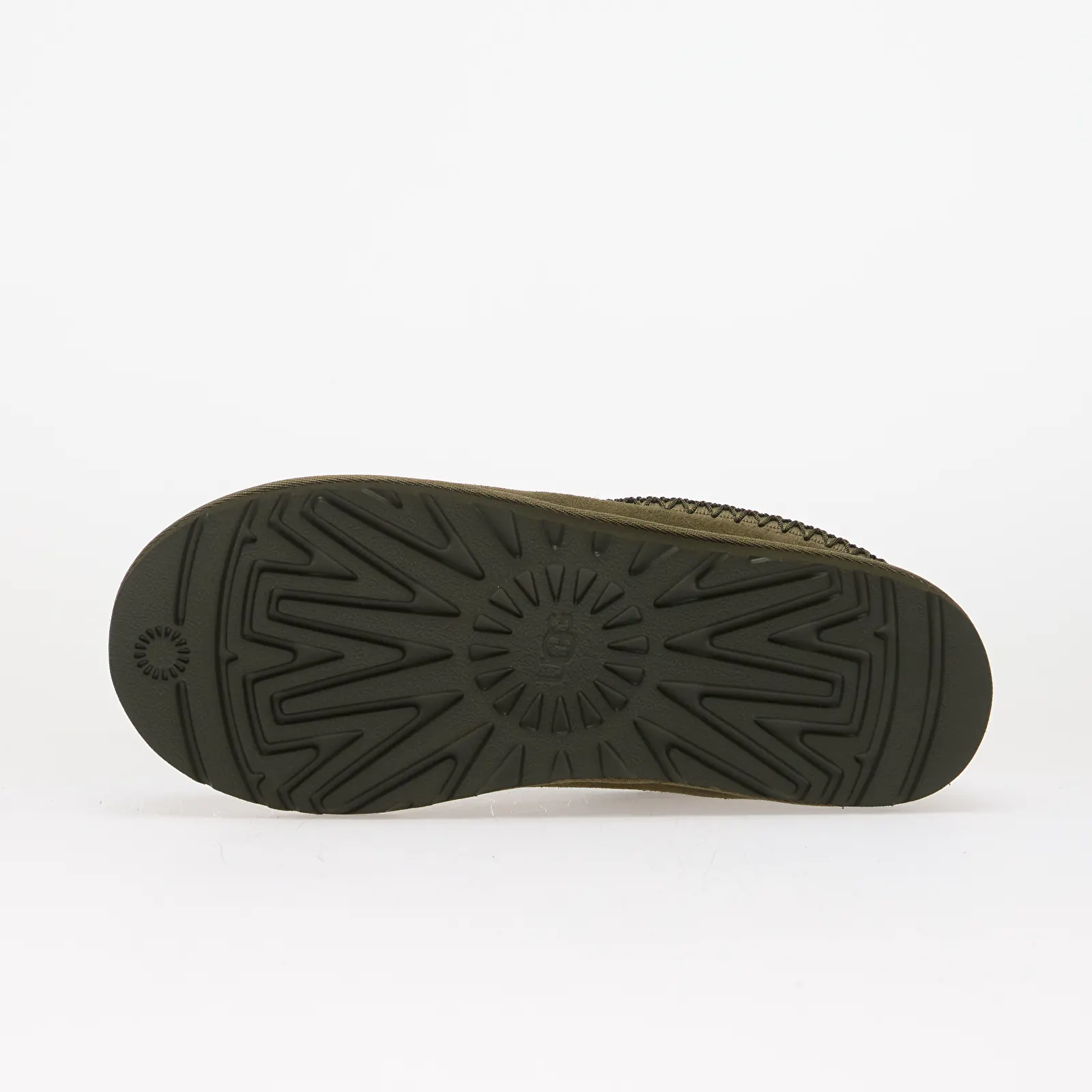 Men's slippers UGG M Tasman II Olive