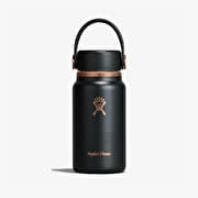 Hydro Flask Micro Hydro 200 ml Black Arc