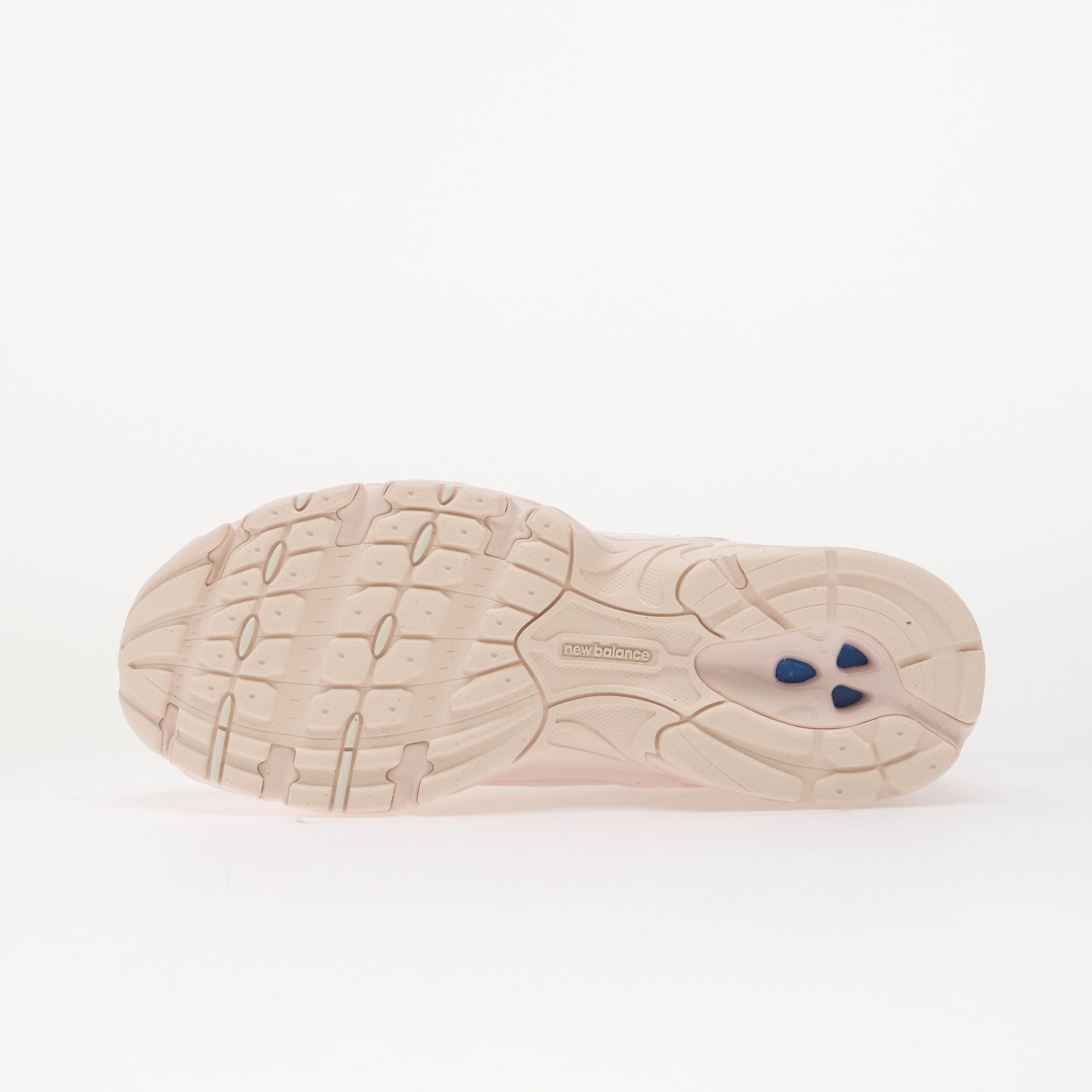 Παπούτσια New Balance 530 Kids Washed Pink/ Washed Pink Ak 6