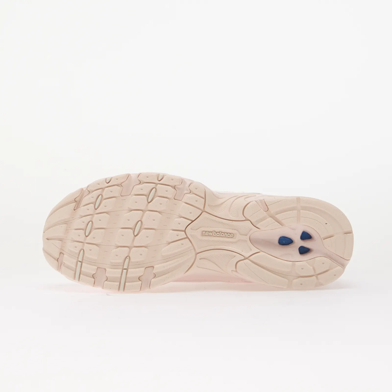 Moški čevlji New Balance 530 Kids Washed Pink/ Washed Pink Ak