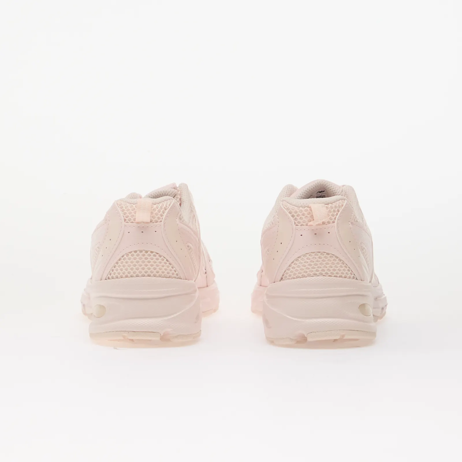 Moški čevlji New Balance 530 Kids Washed Pink/ Washed Pink Ak