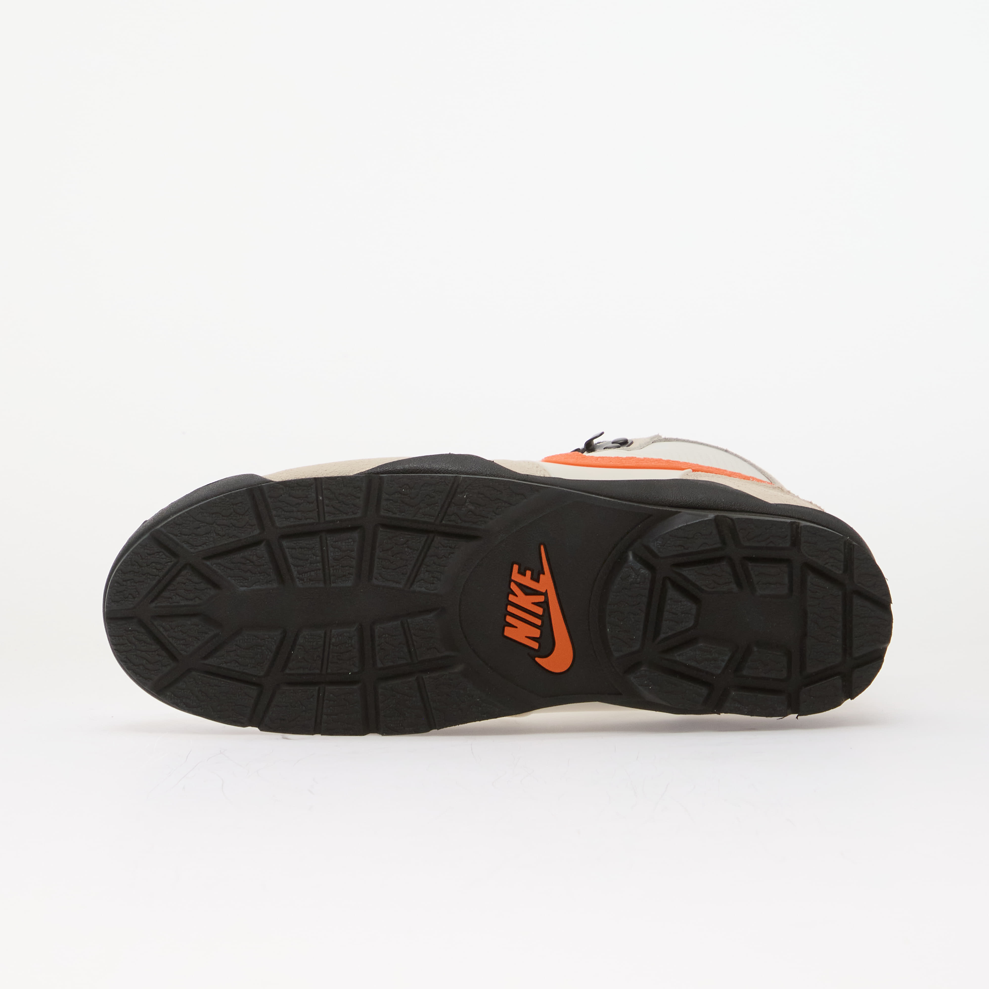 Nike Sneakers Nike Bltro Qs Chalk/ Sail-Safety Orange-Black EUR 42.5 - 2