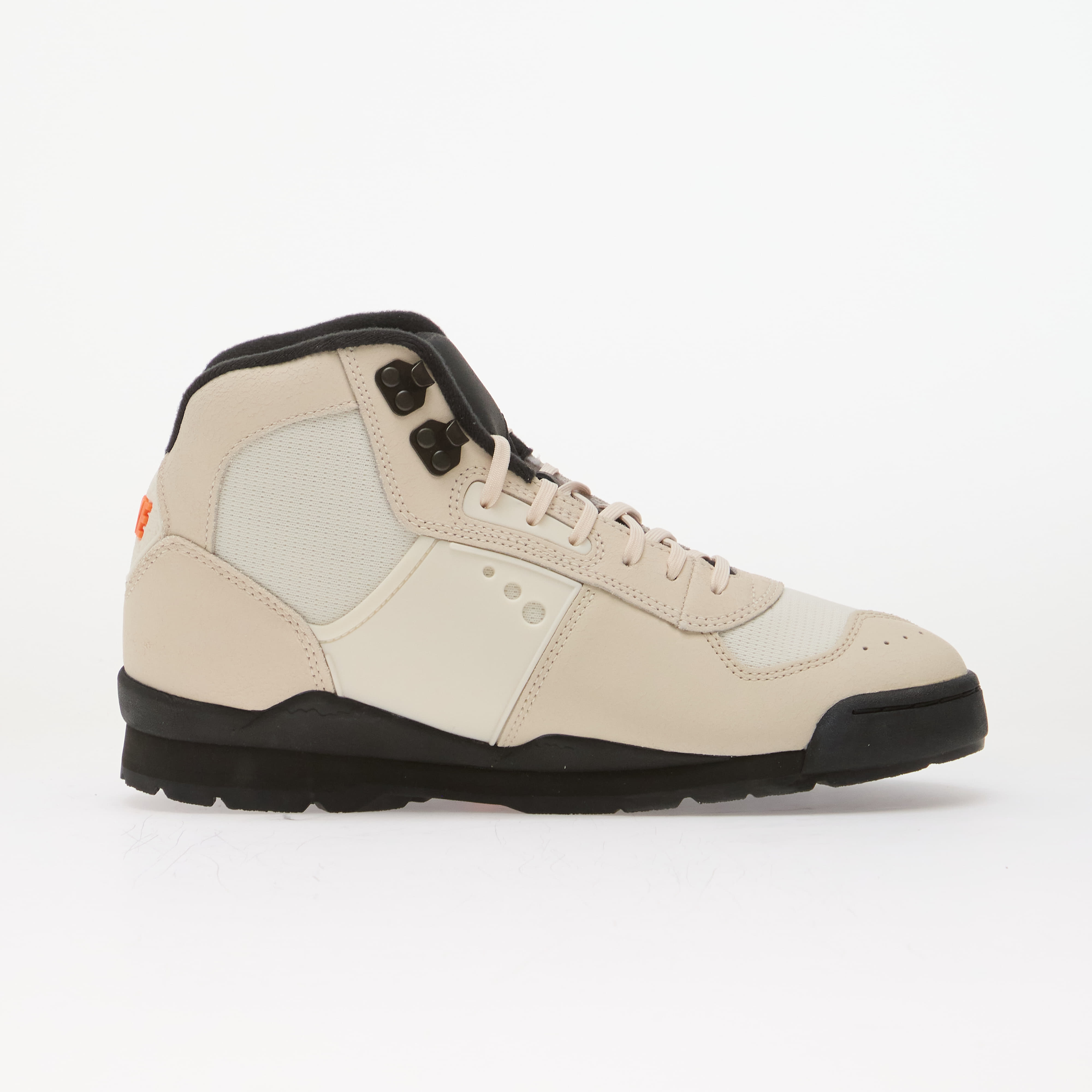 Nike Sneakers Nike Bltro Qs Chalk/ Sail-Safety Orange-Black EUR 42.5 - 3