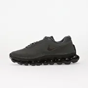 Nike Air Liquid Max Tm Best Grey/ Mtlc Dark Grey-Anthracite