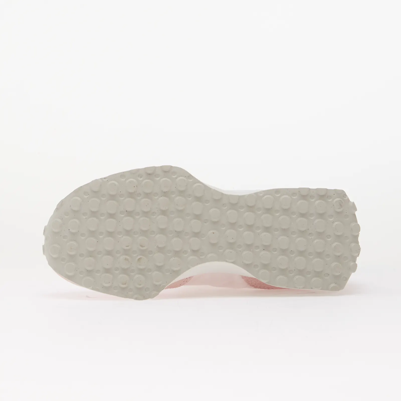 Sneaker und Schuhe für Kinder New Balance Kids 327 Pink/ Chalk