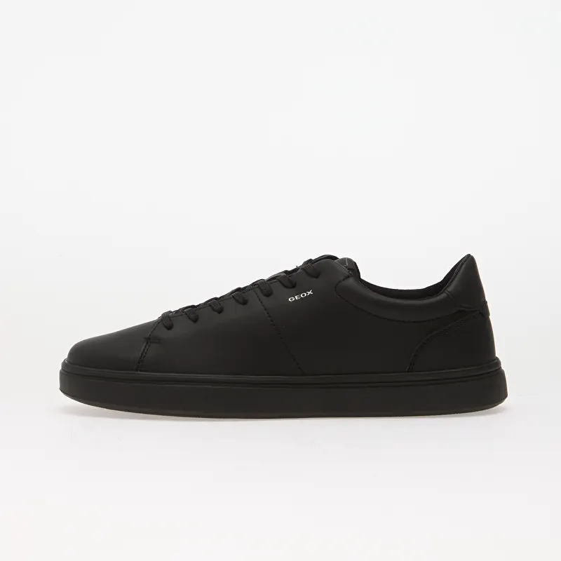 Geox Baltmoore Black