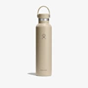 Hydro Flask 710 ml Standard Flex Cap Oat