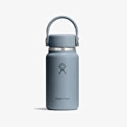 Hydro Flask Micro Hydro 200 ml Shale Gray