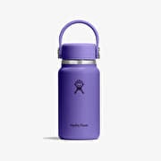 Hydro Flask Micro Hydro 200 ml Utopia Purple