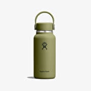 Hydro Flask Micro Hydro 300 ml Palmer Green