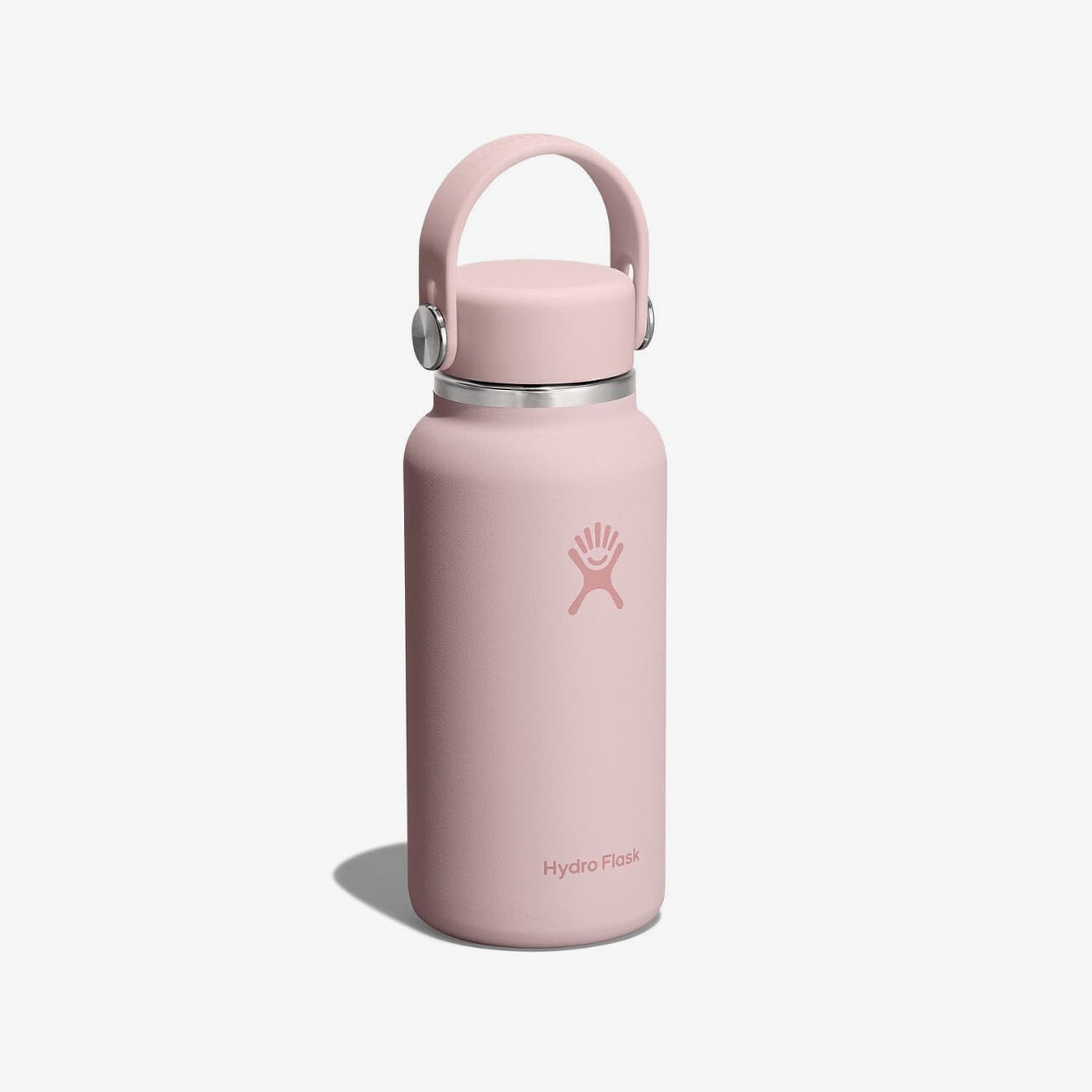 Láhve na pití Hydro Flask Micro Hydro 300 ml Trillium