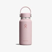 Hydro Flask Micro Hydro 300 ml Trillium
