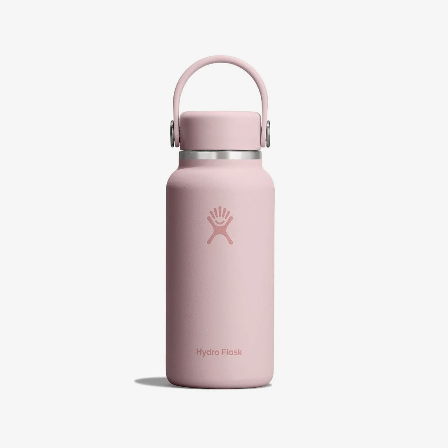 Láhve na pití Hydro Flask Micro Hydro 300 ml Trillium