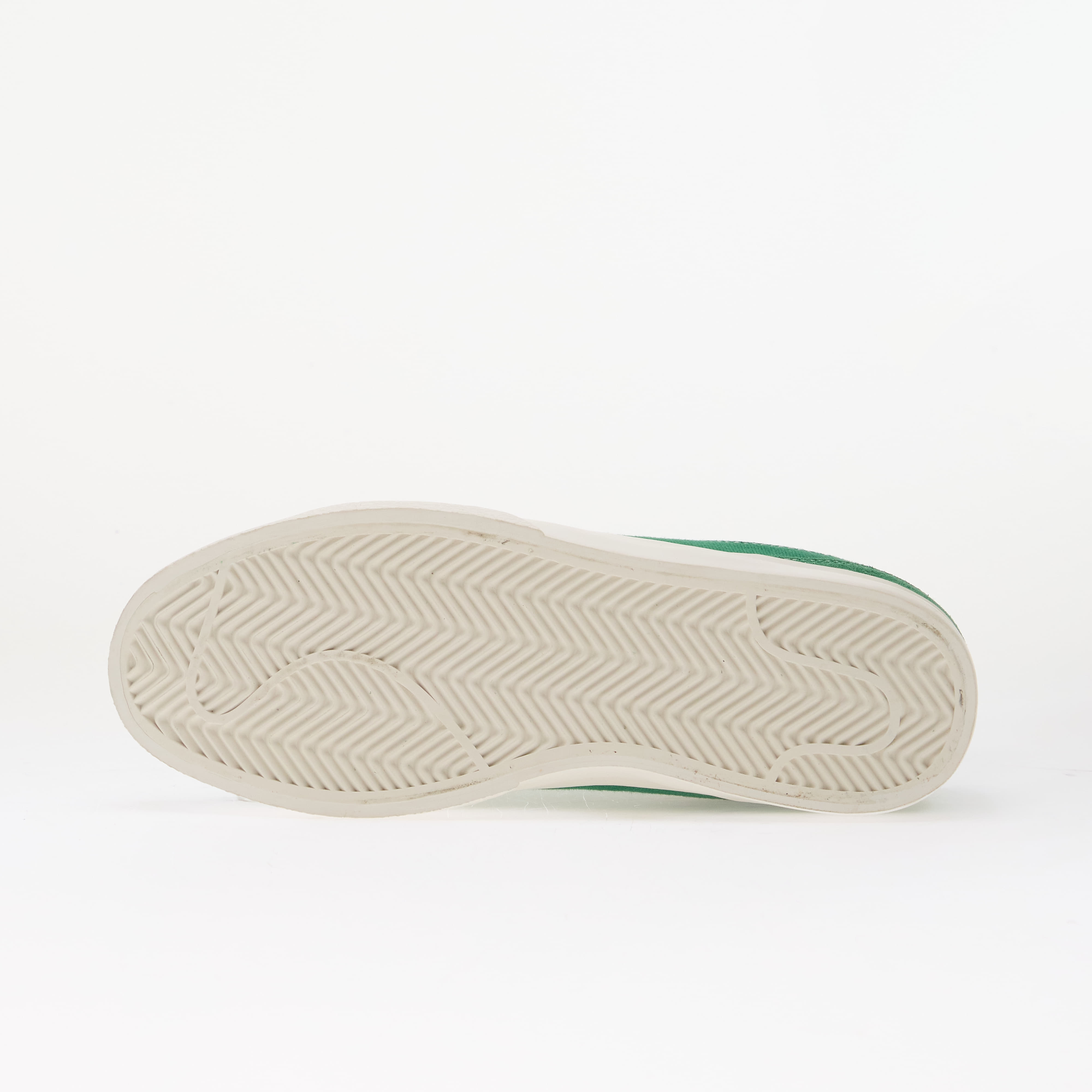Nike Sneakers Nike Blazy Pine Green/ Pine Green-Sail-White EUR 48.5 - 2
