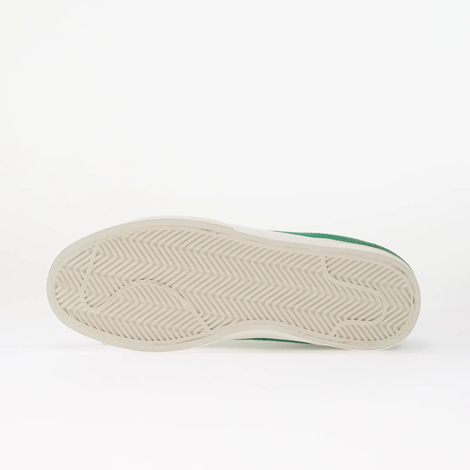 Vīriešu čības un apavi Nike Blazy Pine Green/ Pine Green-Sail-White