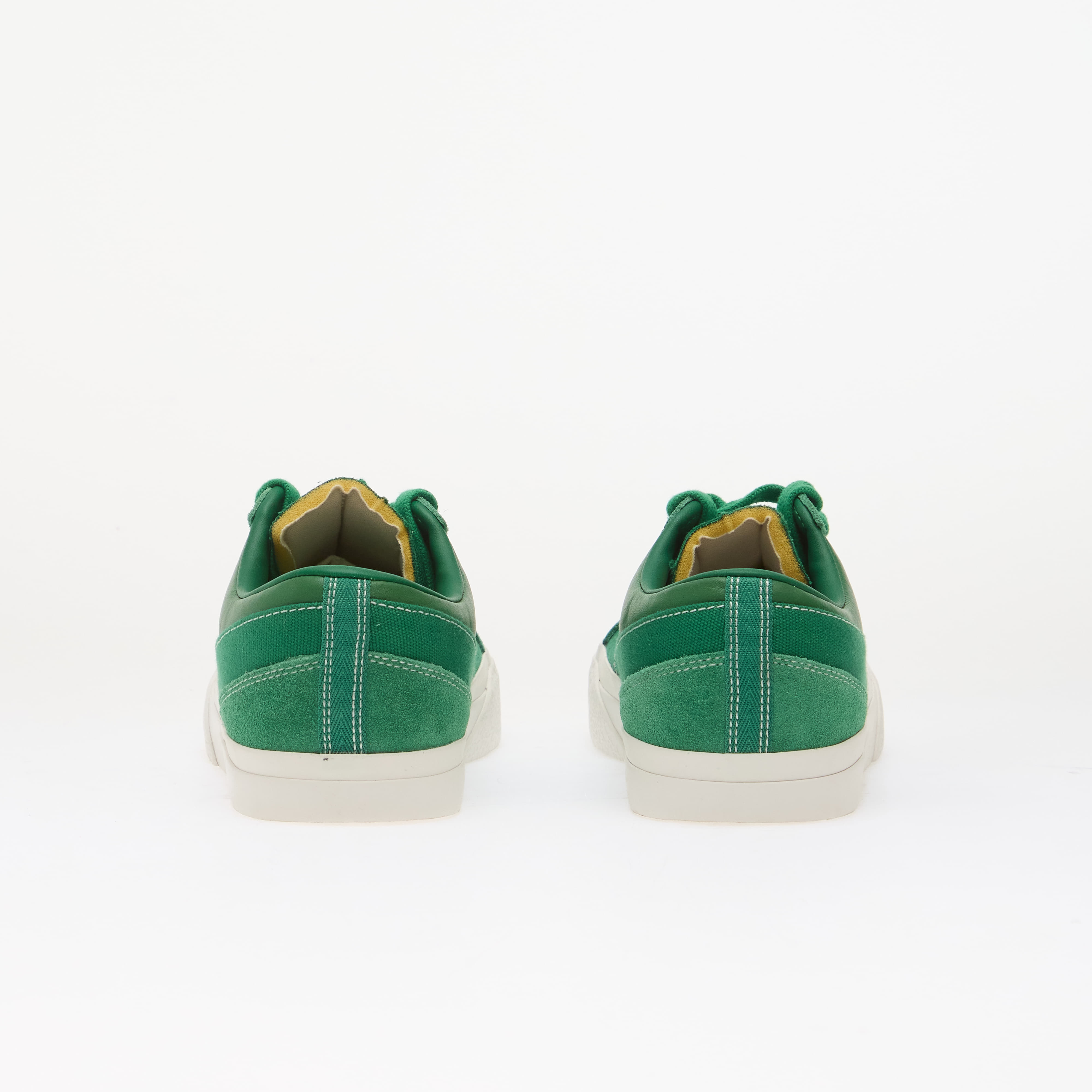 Nike Sneakers Nike Blazy Pine Green/ Pine Green-Sail-White EUR 48.5 - 5