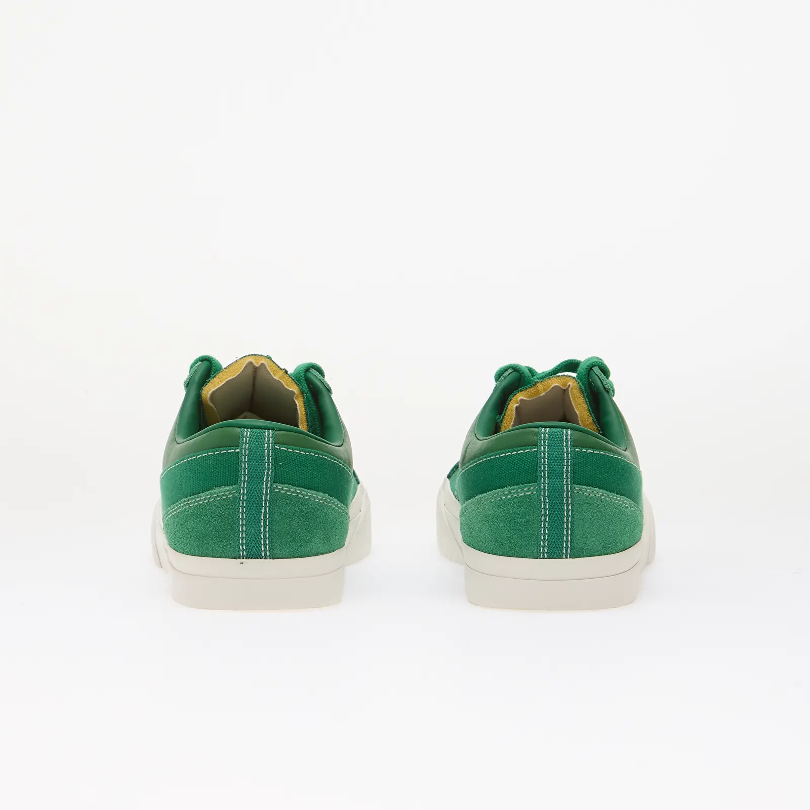 Vīriešu čības un apavi Nike Blazy Pine Green/ Pine Green-Sail-White