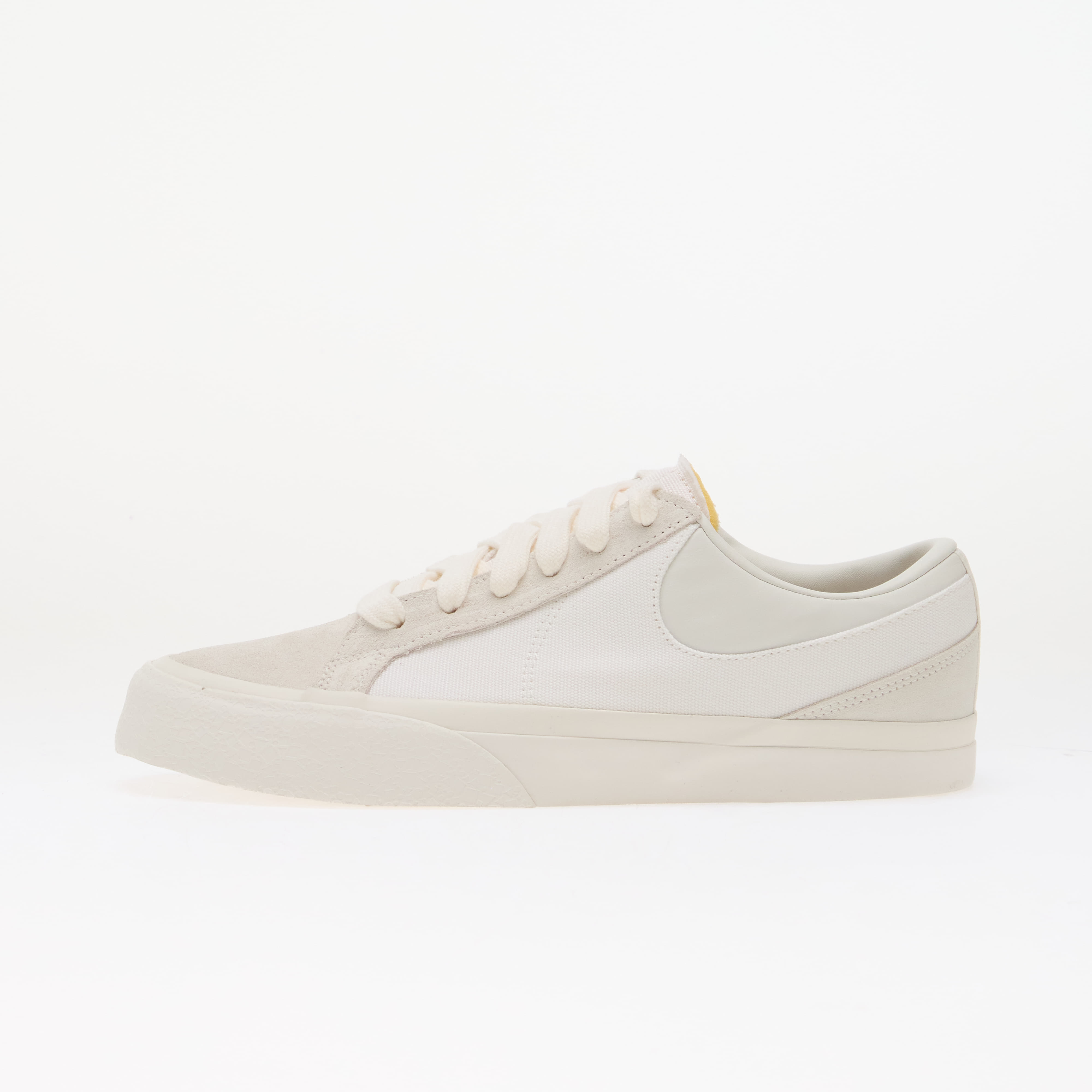 Сникърси Nike Blazy White/ Summit White-Sail EUR 45