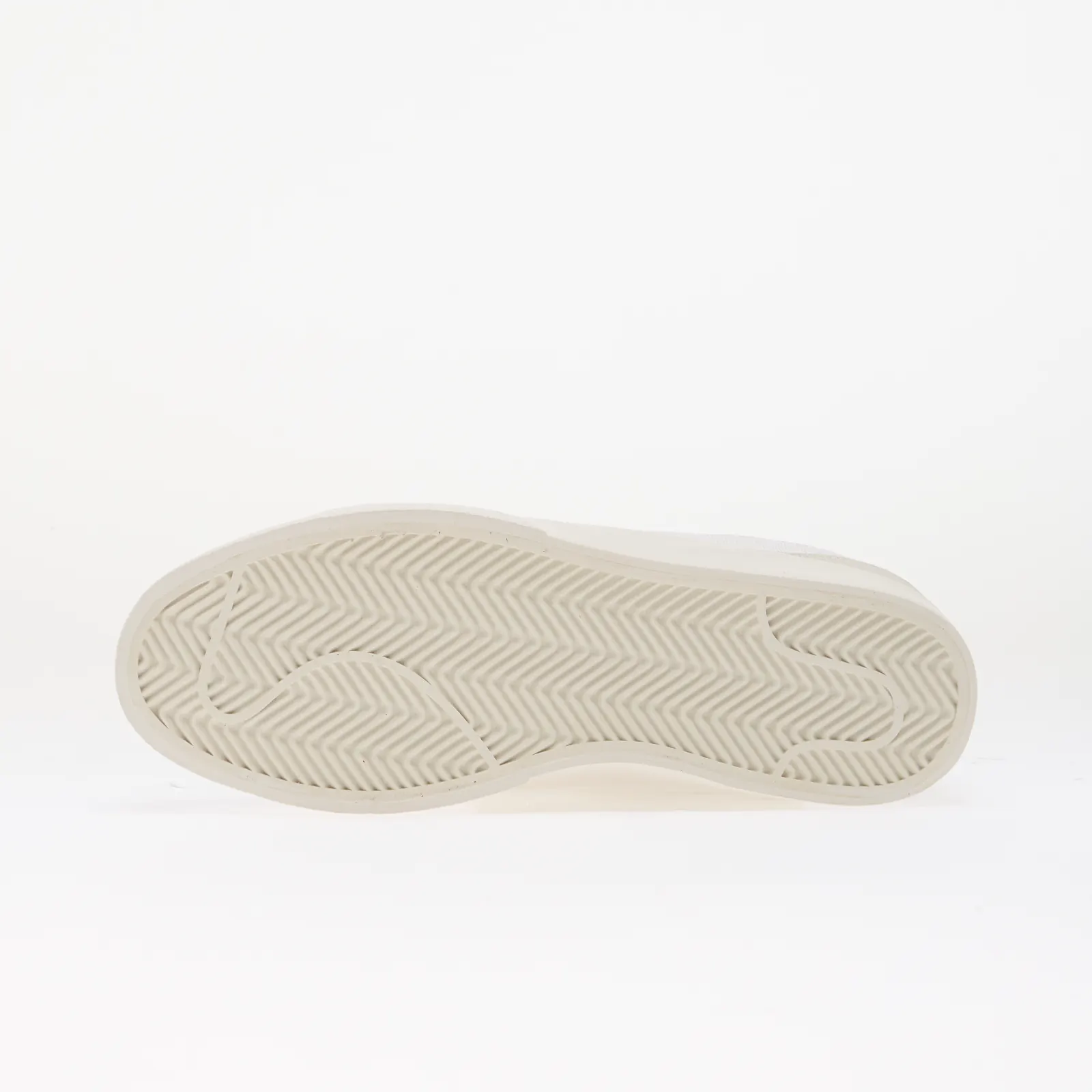 Чоловіче взуття Nike Blazy White/ Summit White-Sail