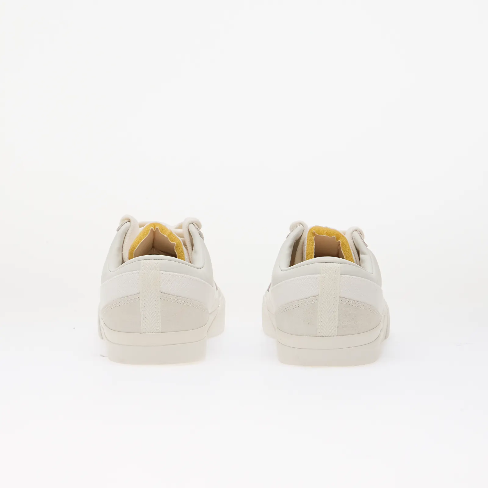 Чоловіче взуття Nike Blazy White/ Summit White-Sail