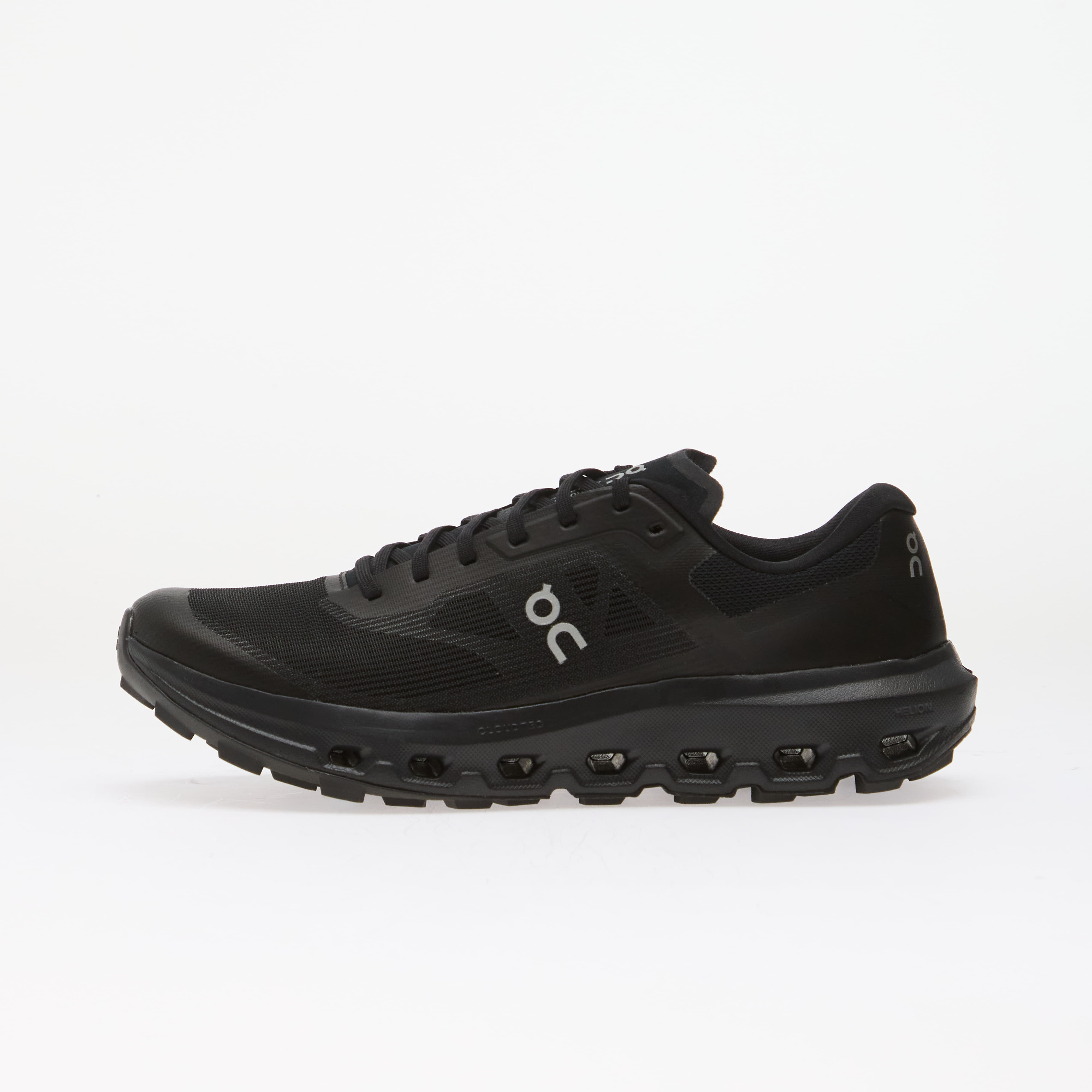 Сникърси On W Cloudvista 3 Black/ Black EUR 40