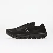 On W Cloudvista 3 Black/ Black
