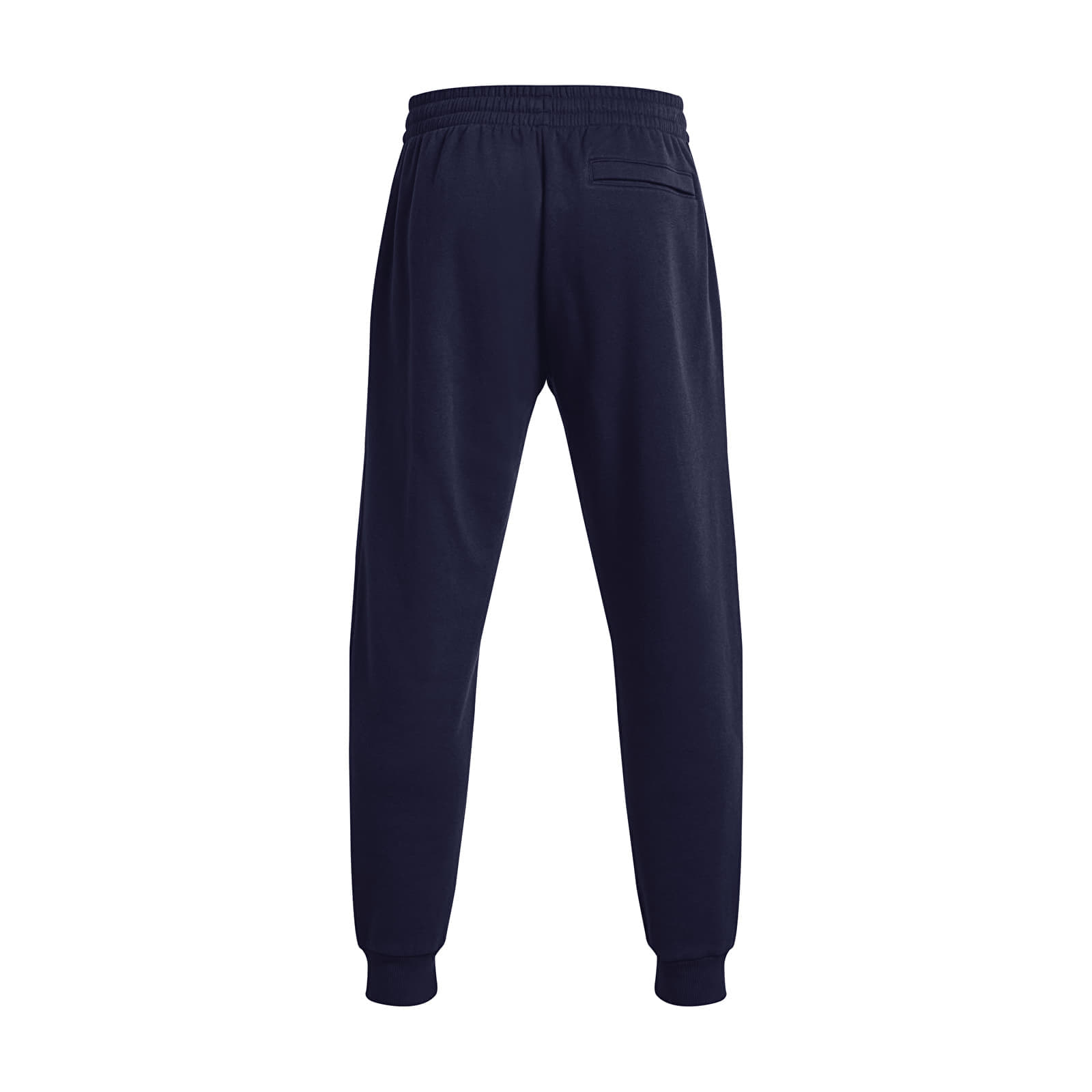 Pantalon survêtement Under Armour Rival Fleece Joggers Blue