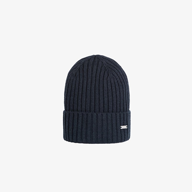 Muts Geox Yvan Dark Blue