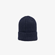 Geox Yvan Dark Blue