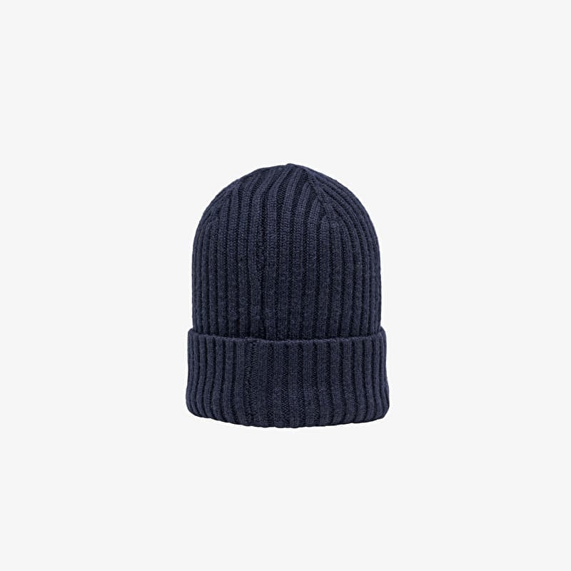 Muts Geox Yvan Dark Blue