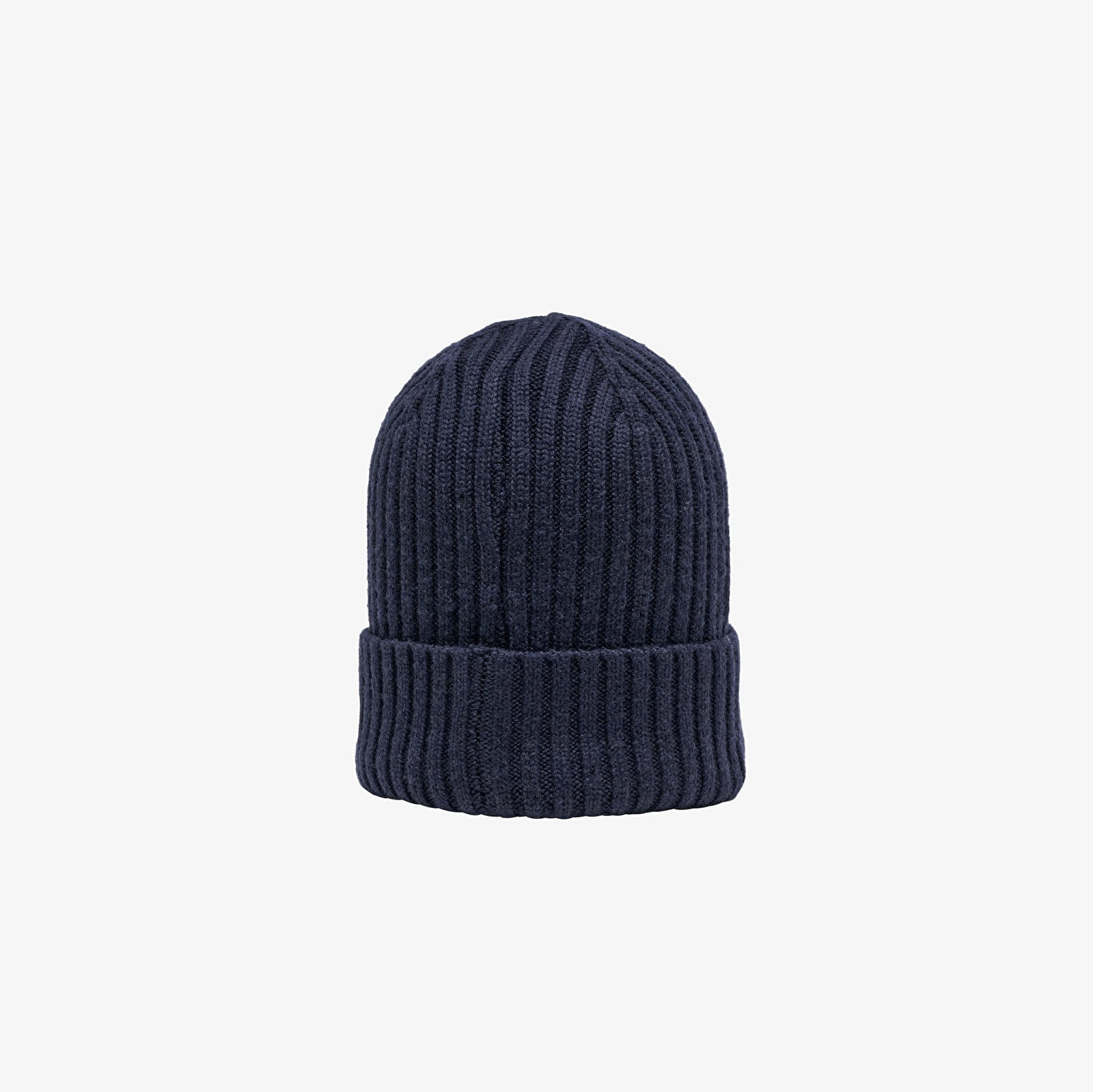 Herenhoeden Geox Yvan Dark Blue