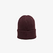 Geox Yvan Burgundy