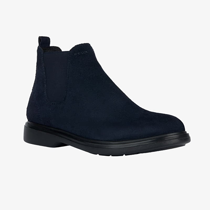 Geox Ottavio Dark Blue