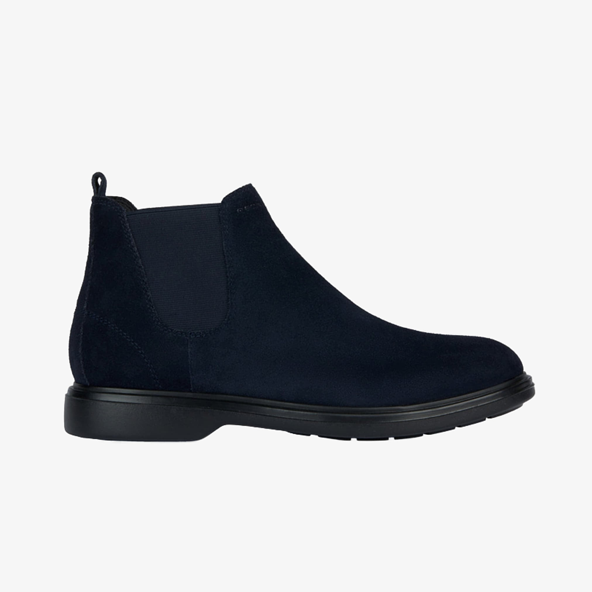 Sneakers Geox Ottavio Dark Blue EUR 42