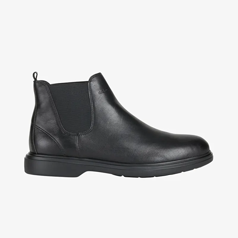 Geox Ottavio Black
