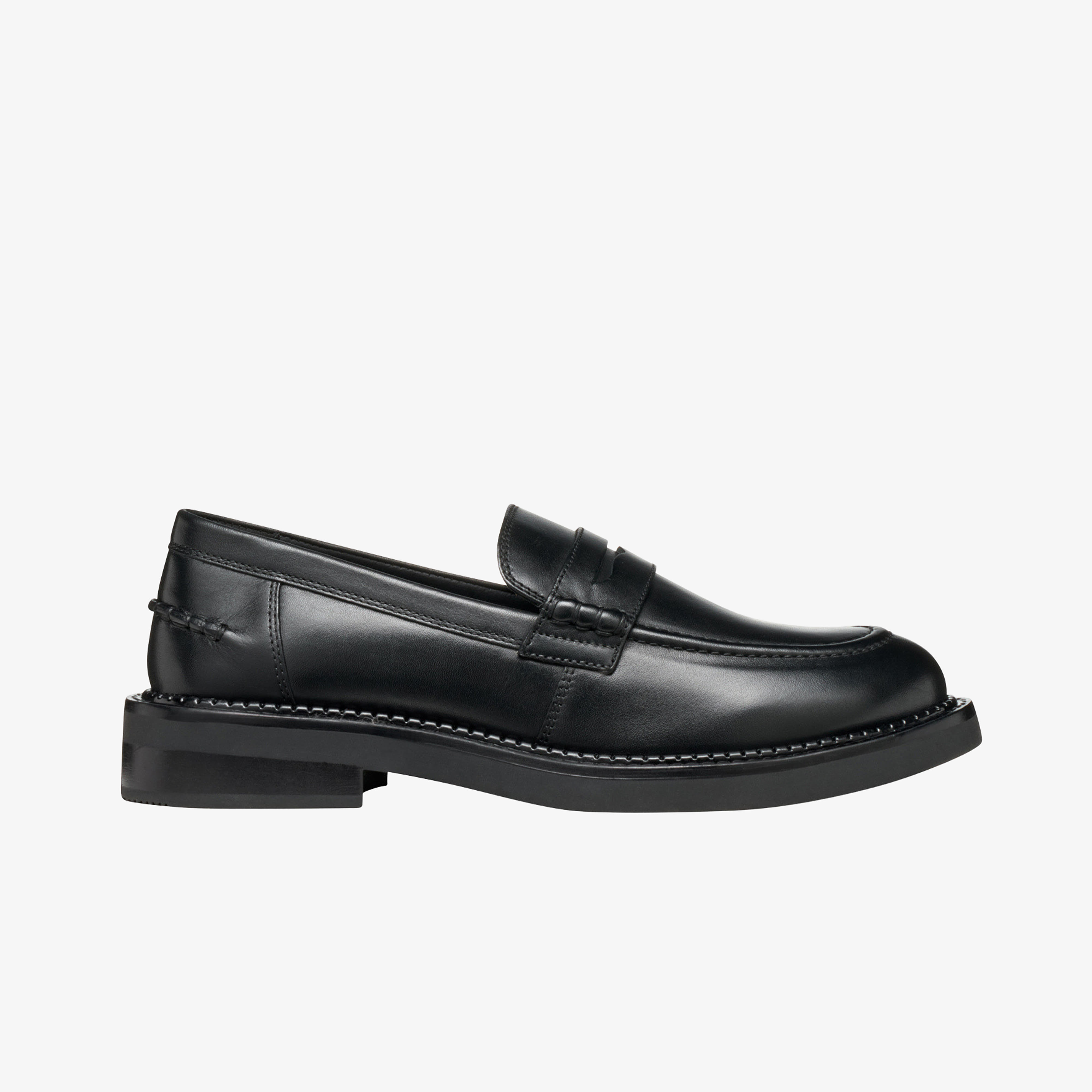Geox Serilda Black 40