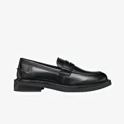 Geox Serilda Black