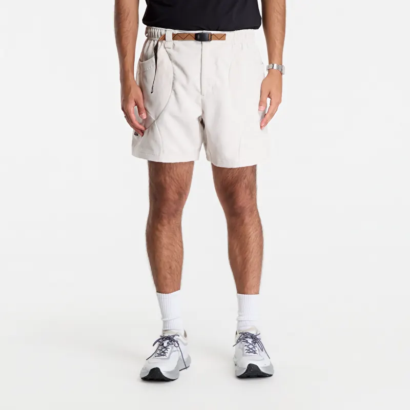 Shorts Nike ACG Dolomiti Corduroy Shorts Lt Orewood Brn/ Cinnamon/ Summit White