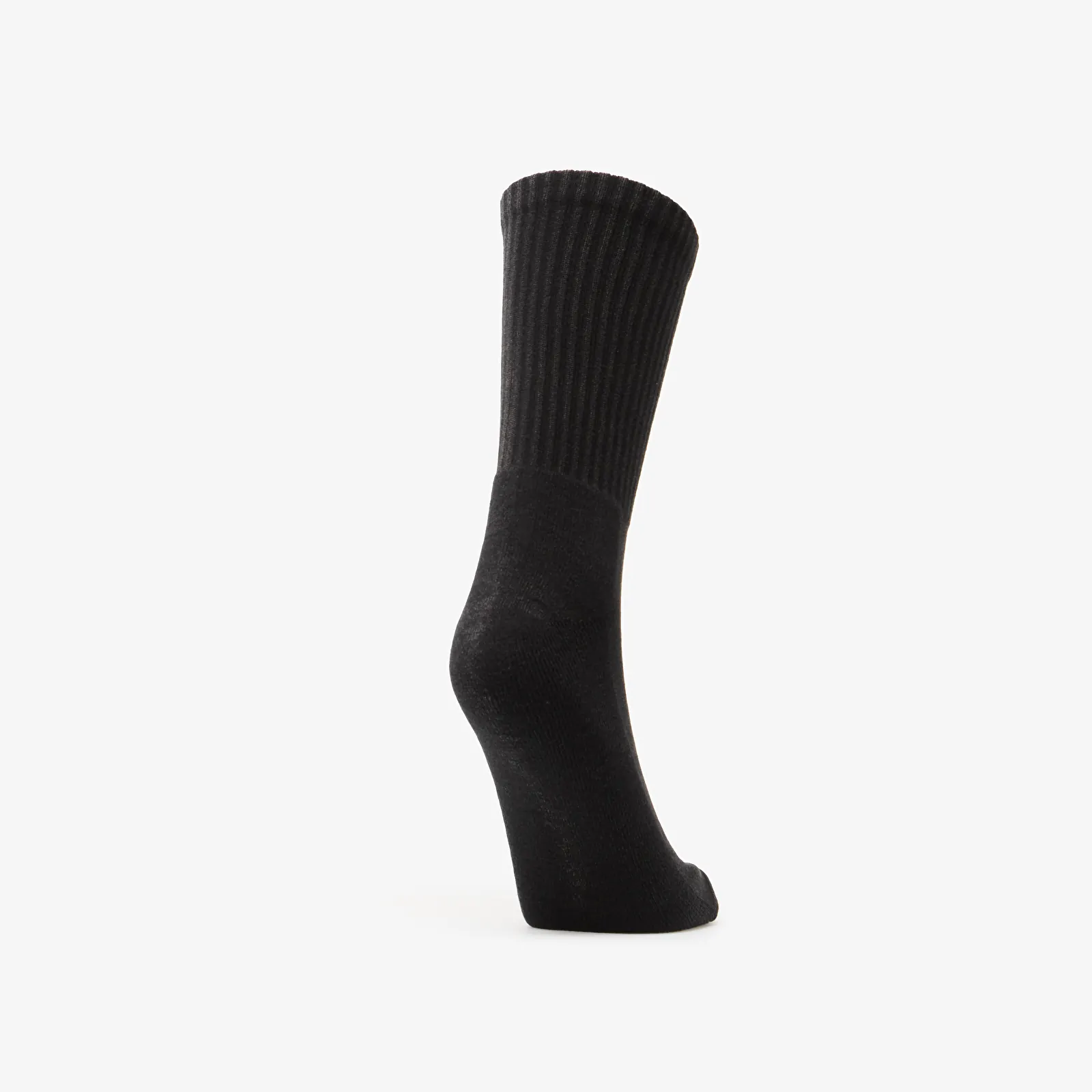 Muške čarape Carhartt WIP Lambert Socks Black Moon Wash
