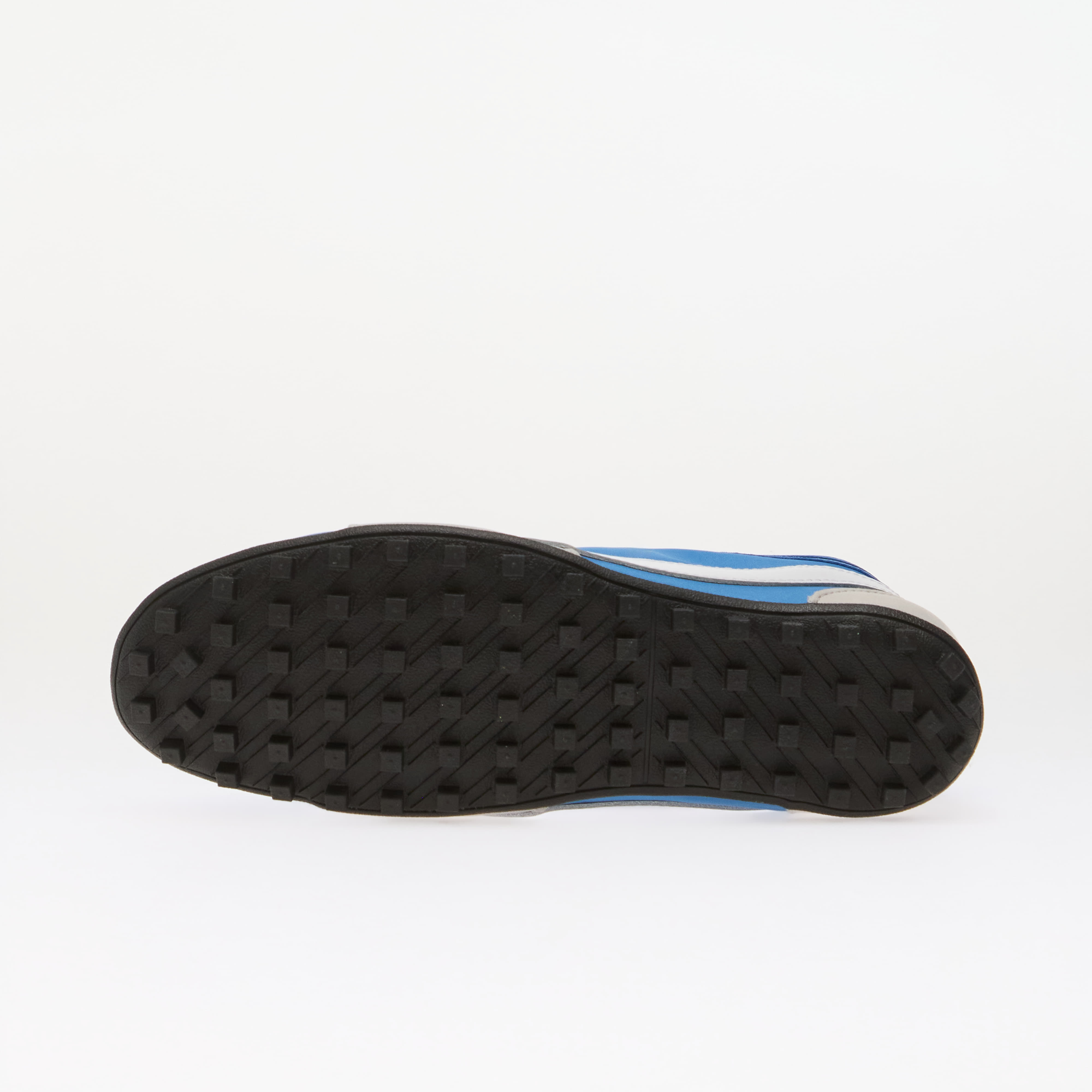 Nike Sneakers Nike Moon Shoe OG SP Italy Blue/ White-Neutral Grey-Black EUR 40 - 2