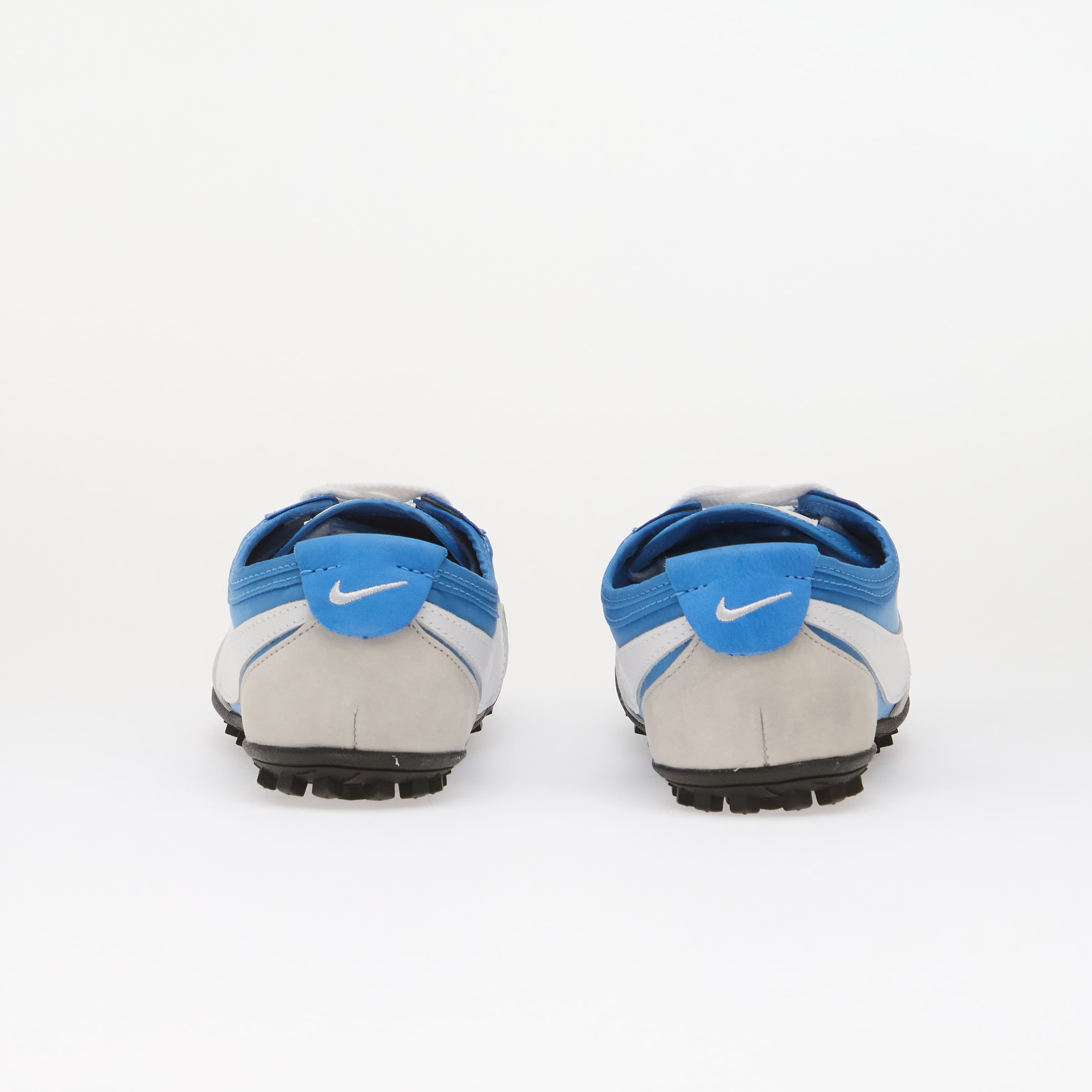 Nike Sneakers Nike Moon Shoe OG SP Italy Blue/ White-Neutral Grey-Black EUR 40 - 6