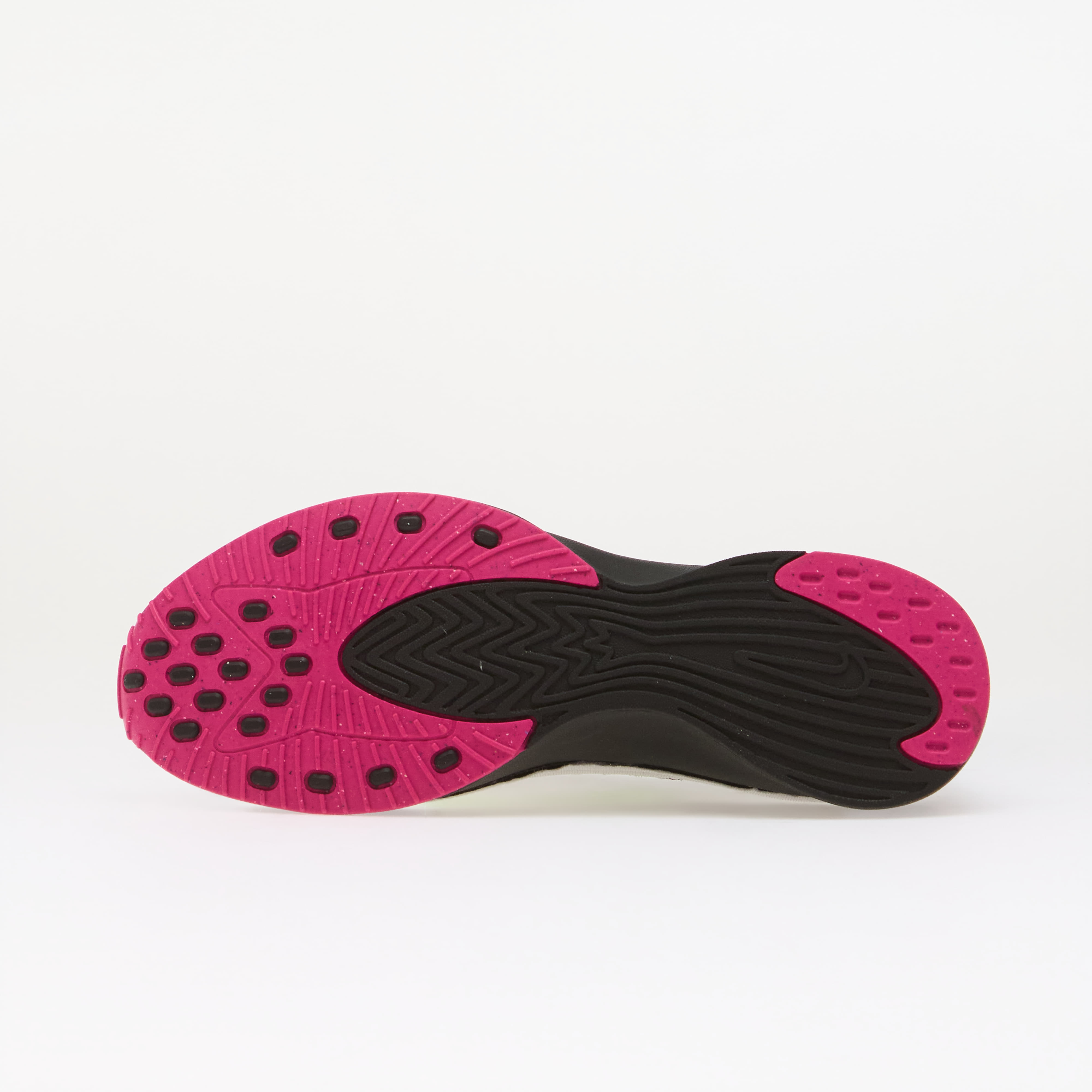 Nike Sneakers Nike Women's Air Superfly Slip Neo SP Orange Frost/ White-Pink Prime-Lime Blast EUR 40.5 - 2