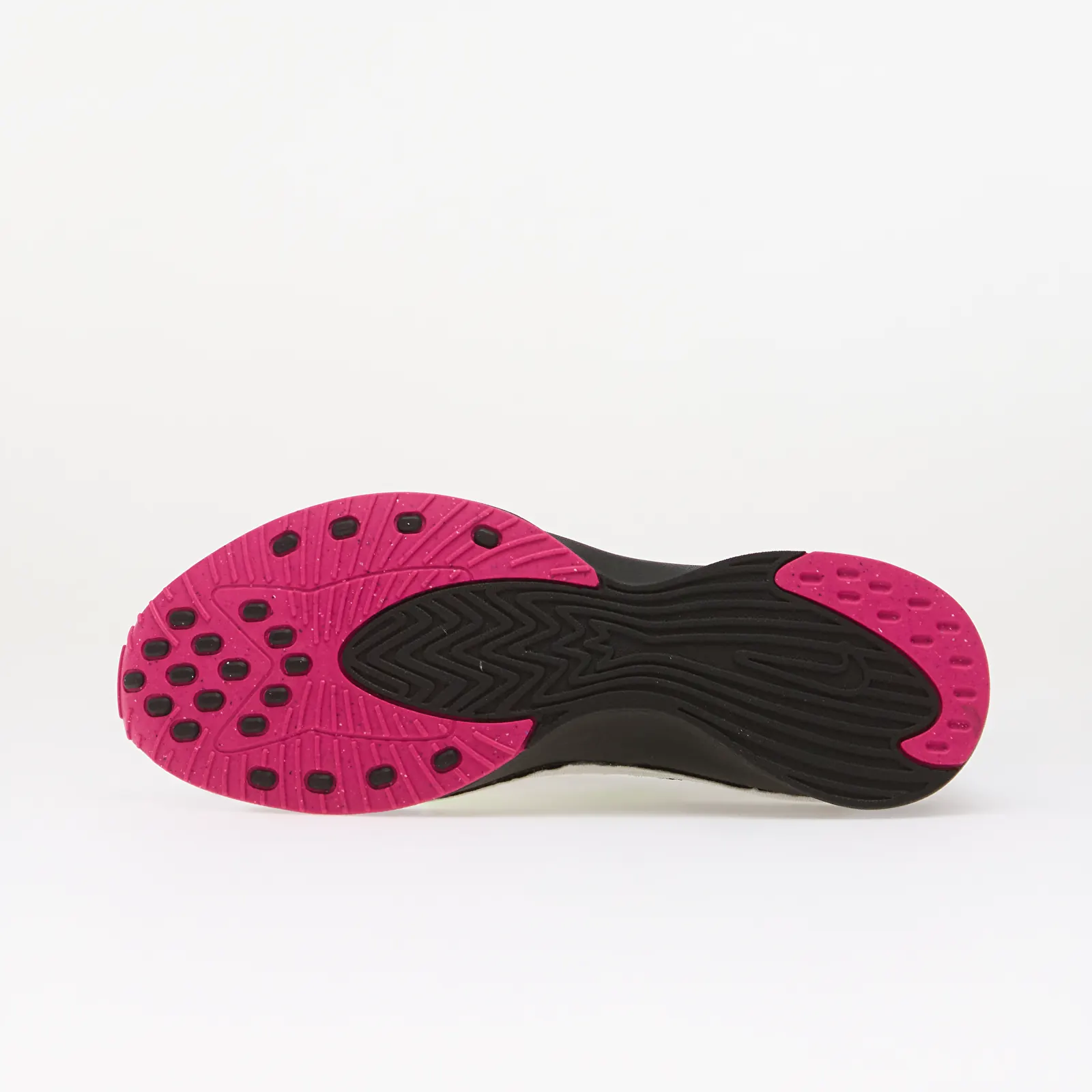 Scarpe donna Nike Women's Air Superfly Slip Neo SP Orange Frost/ White-Pink Prime-Lime Blast