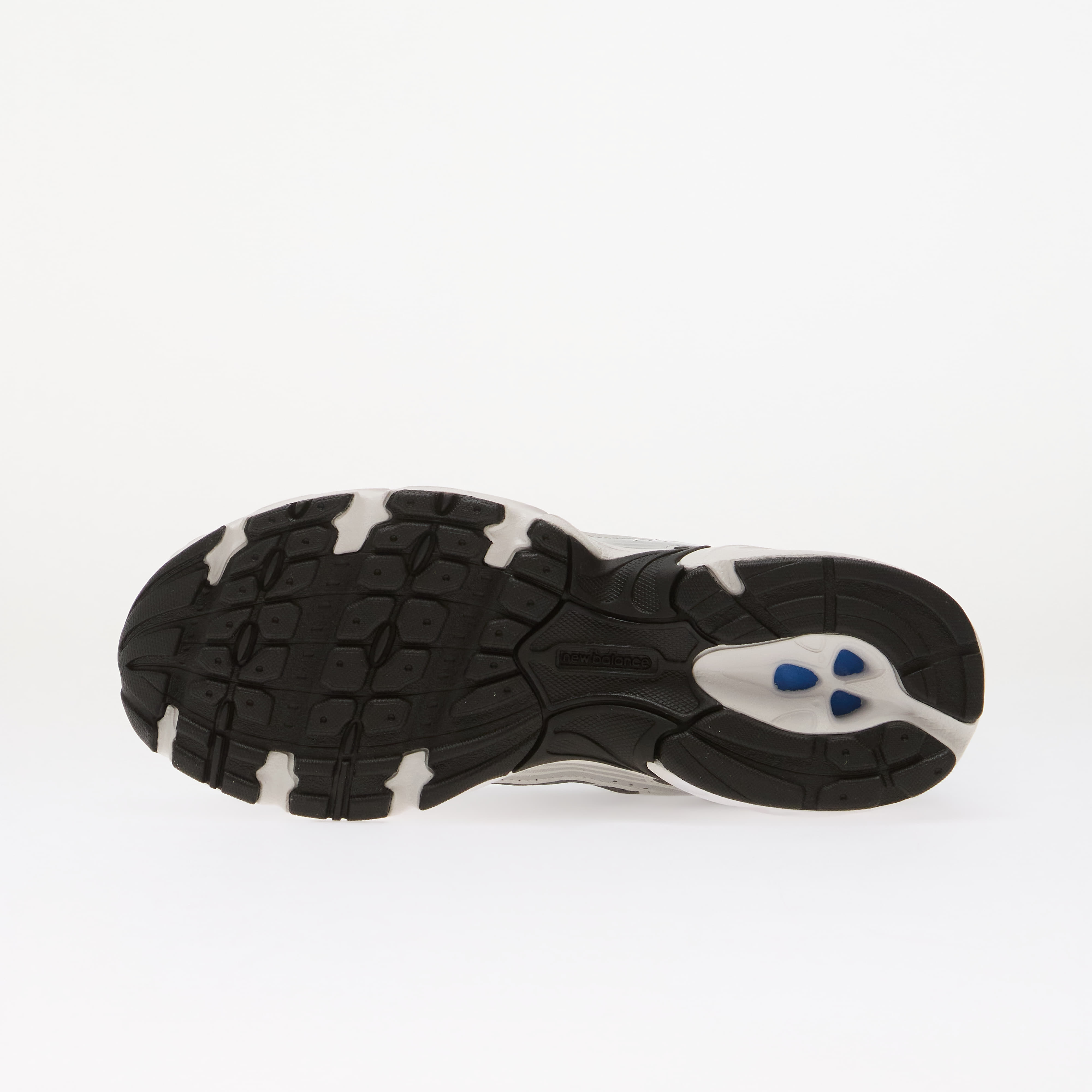 Παπούτσια New Balance 530 Kids Grey Matter/ Silver Metalic Cb 5