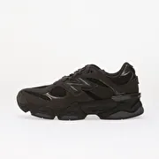 New Balance 9060 Kids Black/ Neptune Grey