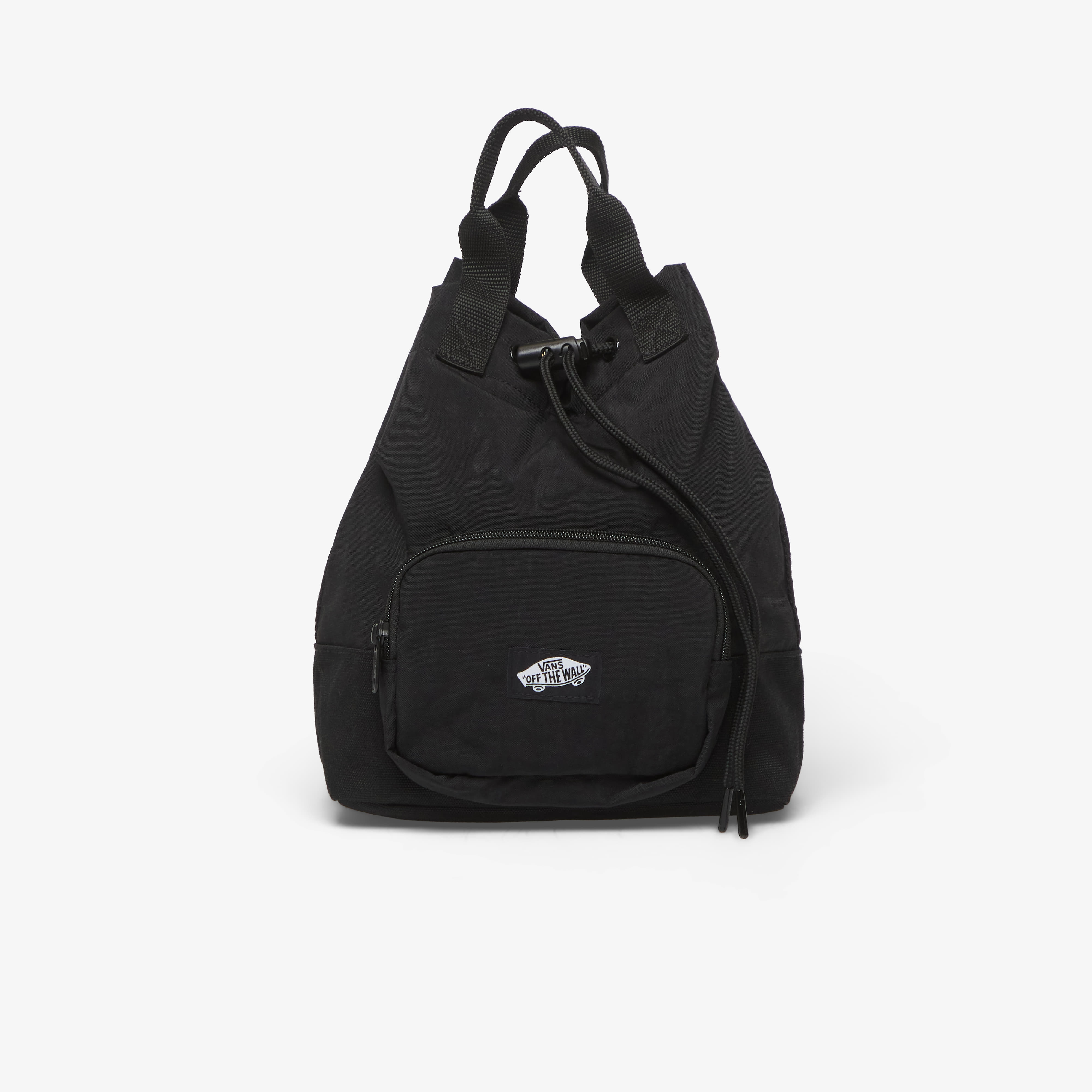 Чанта Vans Lawler Bag Black Universal
