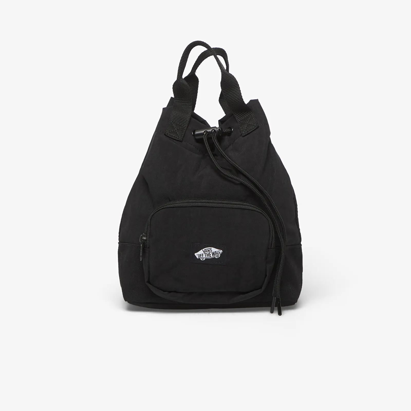 Men's Shoulder Bags Vans Lawler Bag Black