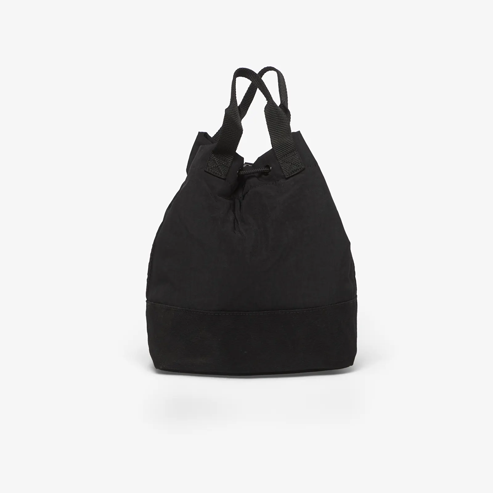 Men's Shoulder Bags Vans Lawler Bag Black